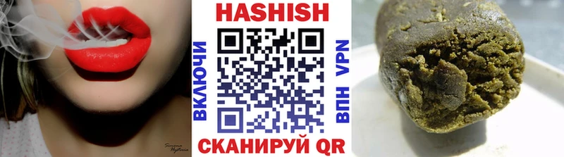 Как найти наркотики Верхотурье Cocaine  Мефедрон 