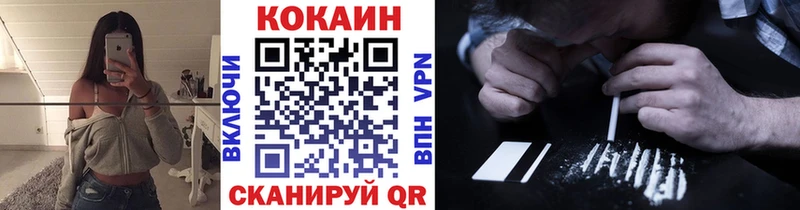 КОКАИН Fish Scale  купить наркотики сайты  кракен   Верхотурье 