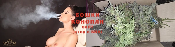бутик Бородино