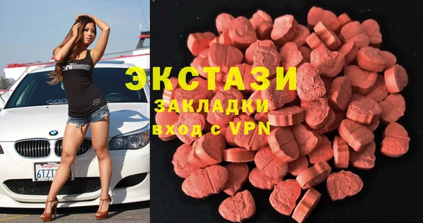 дмт Богородицк