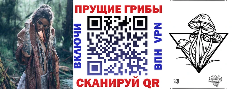 купить наркоту  Верхотурье  Галлюциногенные грибы ЛСД 